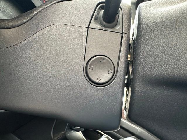 Certified 2023 Ford F150 Lariat w/ Equipment Group 502A High image 29