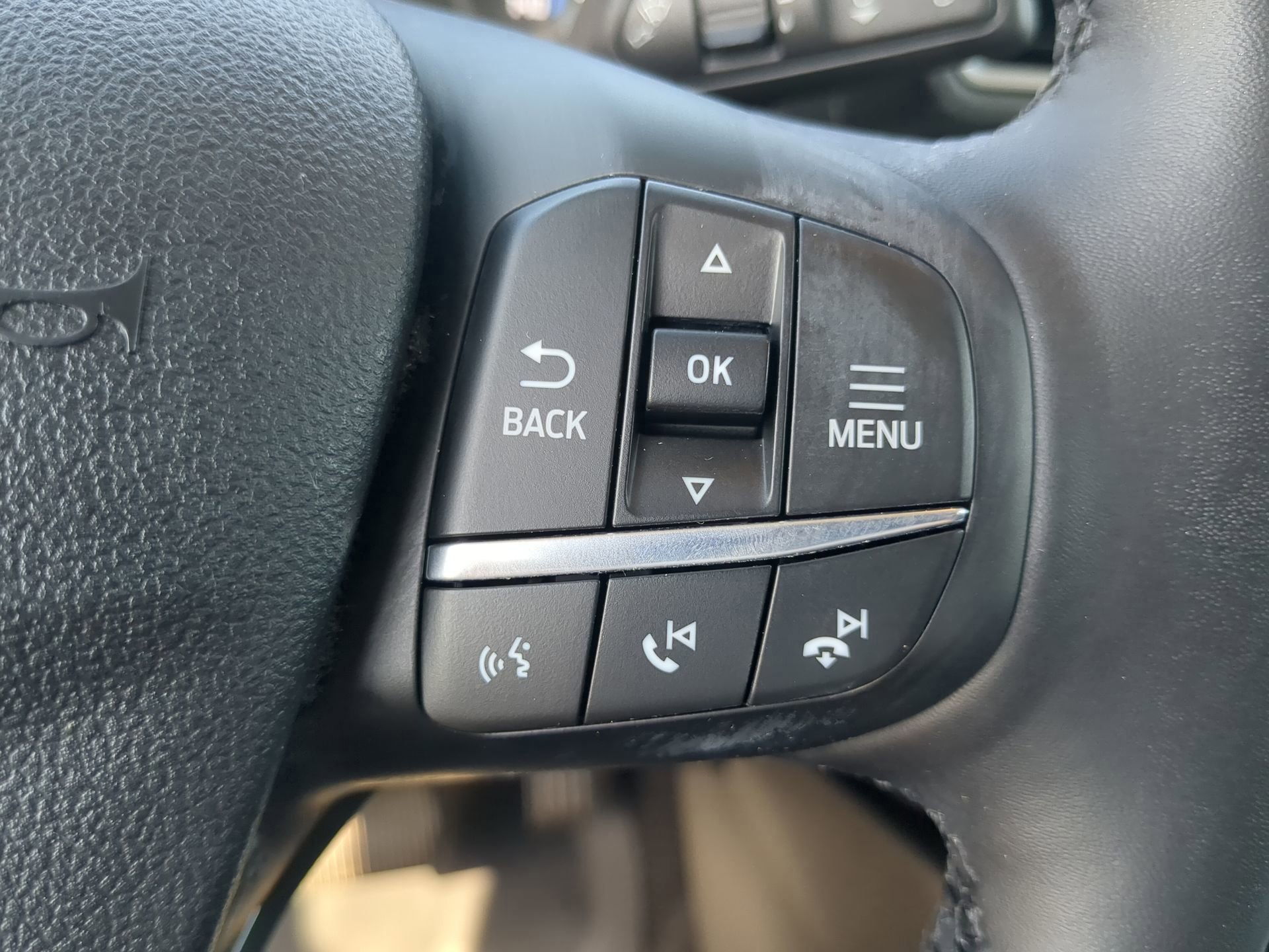 Certified 2024 Ford Bronco Sport Outer Banks w/ Tech Package image 67