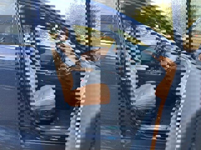 Used 2023 Lexus RX 350 Premium Plus image 12