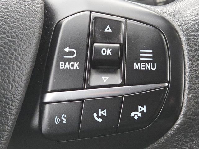 Certified 2023 Ford Transit 250 Base image 17