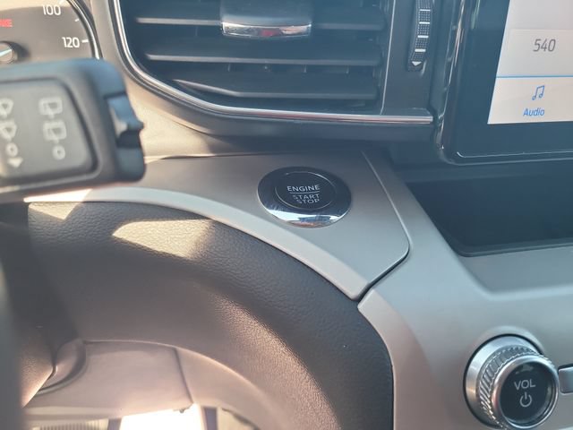 Certified 2023 Ford Explorer XLT w/ Equipment Group 202A AWD/4WD image 19