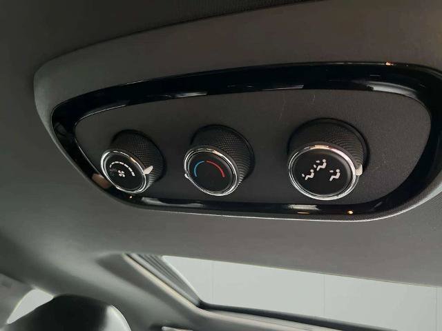 Used 2024 Dodge Durango GT AWD/4WD image 16