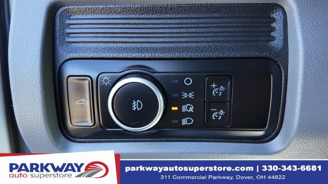 Certified 2026 Ford F250 XLT AWD/4WD image 27