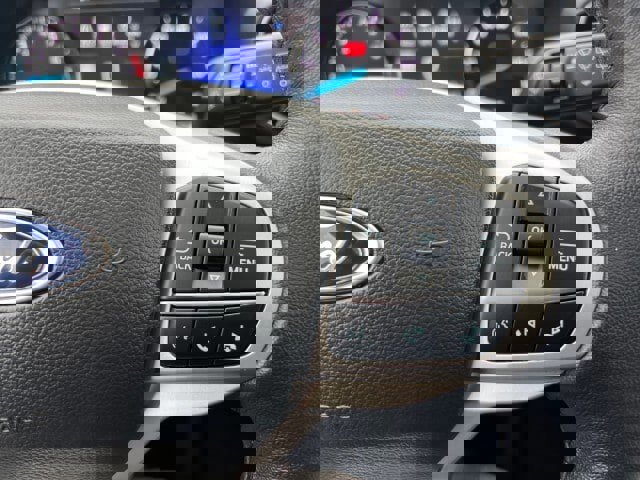 Certified 2022 Ford Explorer XLT w/ Equipment Group 202A image 19