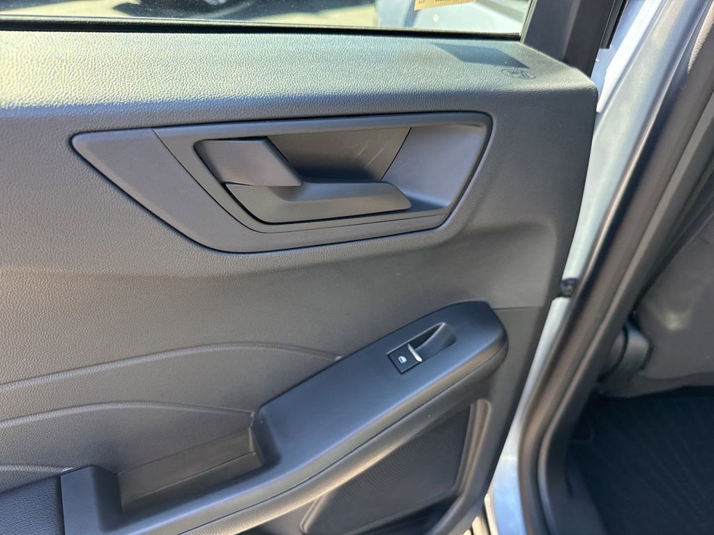 Certified 2022 Ford Escape SE w/ Cold Weather Package FWD image 28