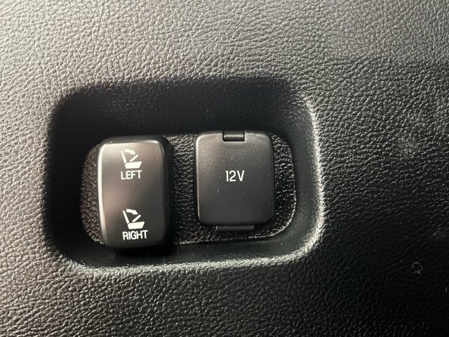 Certified 2020 Ford Edge SEL w/ Convenience Package FWD image 33