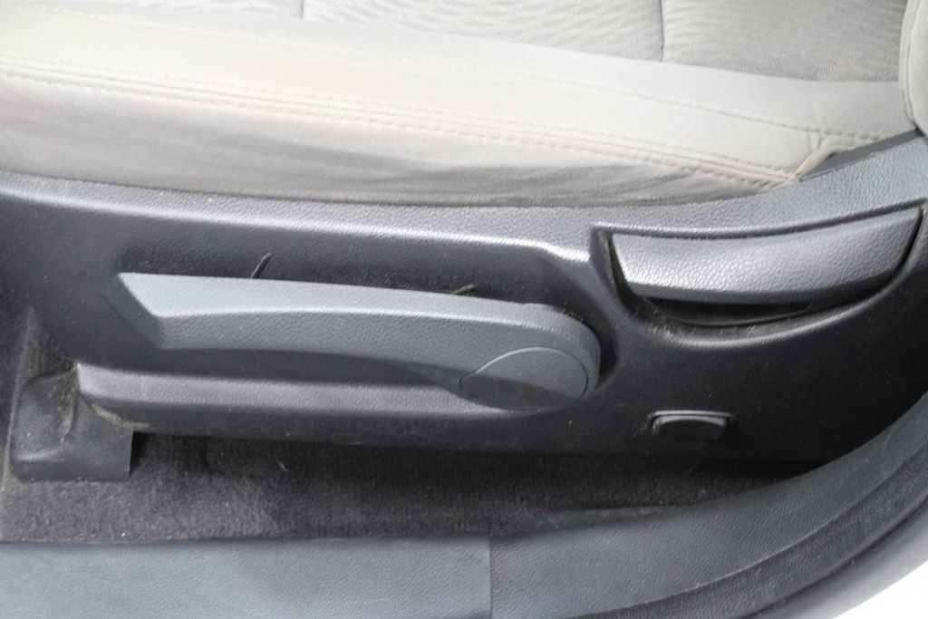 Used 2018 Hyundai Santa Fe Sport AWD/4WD image 23