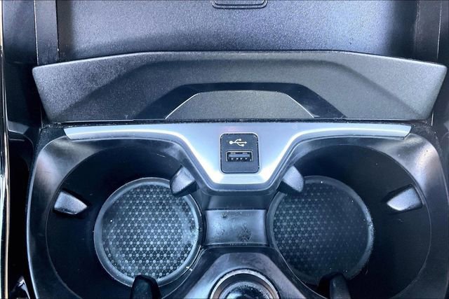 Used 2021 BMW 228i Gran Coupe 228i w/ Convenience Package image 32