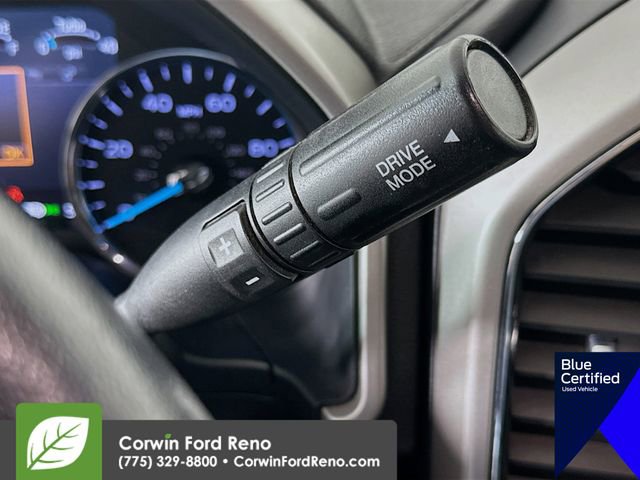 Certified 2021 Ford F250 Lariat image 21