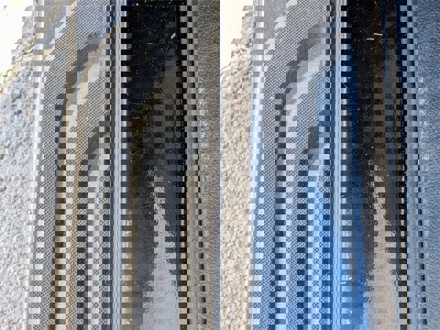 Certified 2019 Ford Ranger XLT w/ Equipment Group 301A Mid image 9