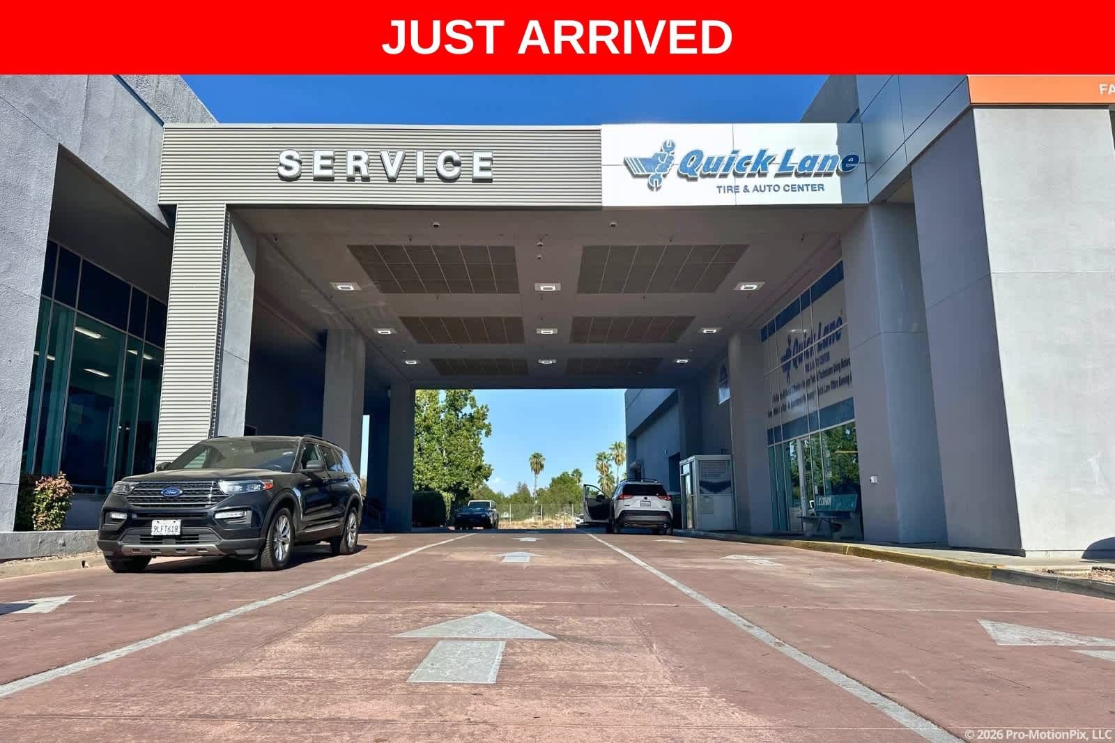 Certified 2023 Ford F150 XL w/ STX Appearance Package RWD image 29