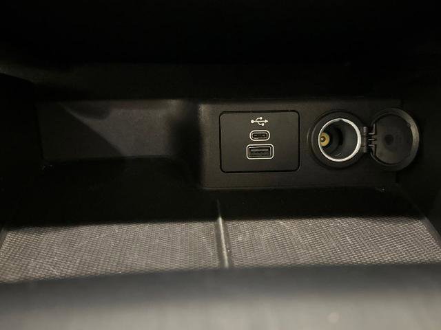 Certified 2025 Ford Escape Active image 28