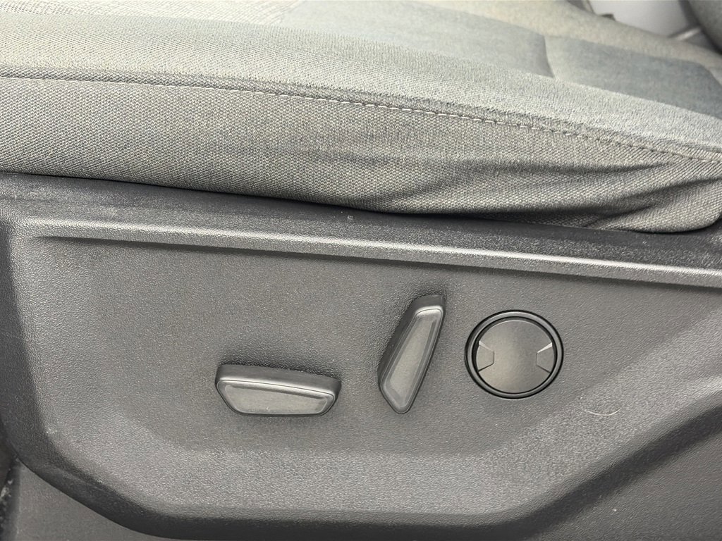 Certified 2021 Ford F150 XLT w/ Equipment Group 302A High image 28