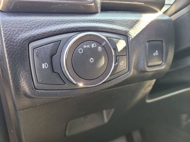 Certified 2019 Ford Ranger Lariat w/ Equipment Group 501A Mid image 17