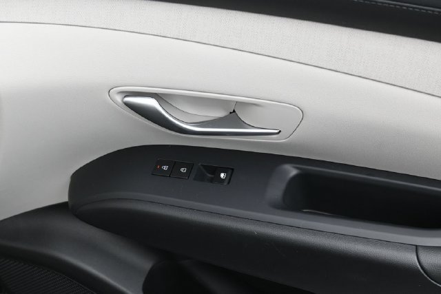 Used 2026 Hyundai Tucson SEL FWD image 29