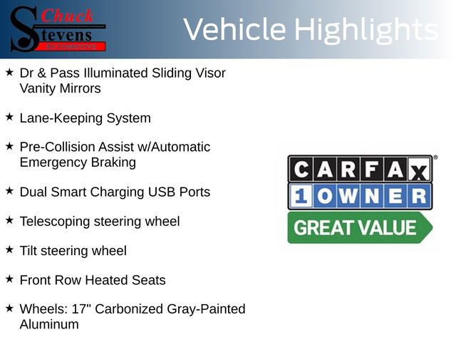 Certified 2025 Ford Bronco Big Bend AWD/4WD image 19