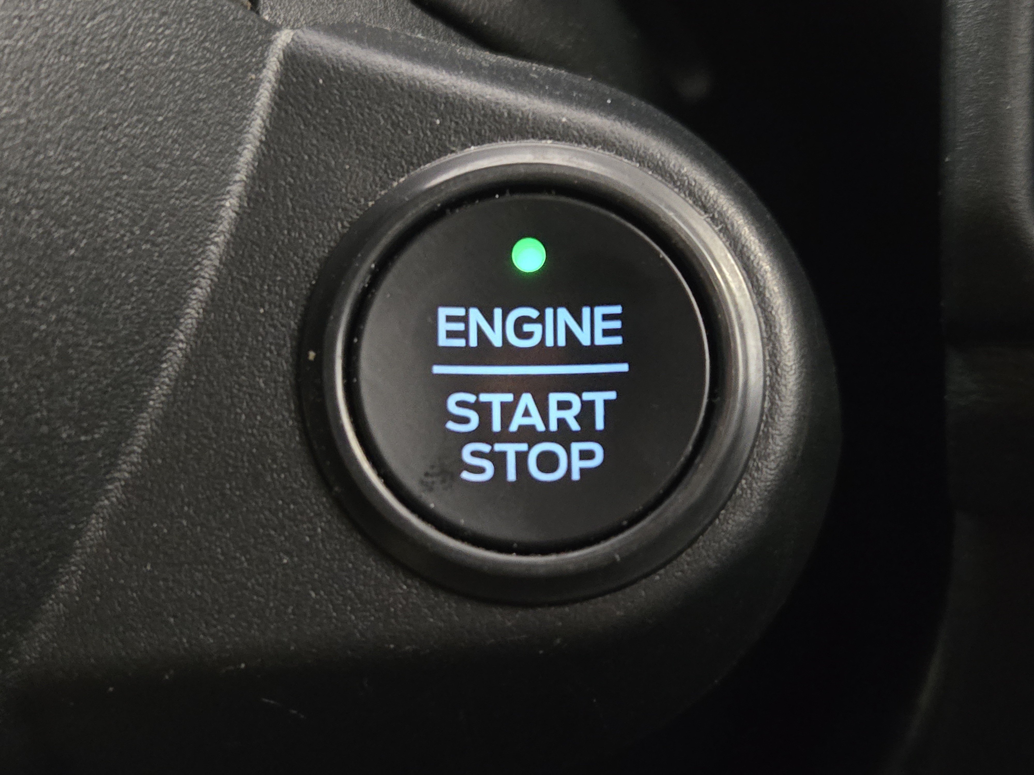Certified 2024 Ford Ranger Raptor AWD/4WD image 22