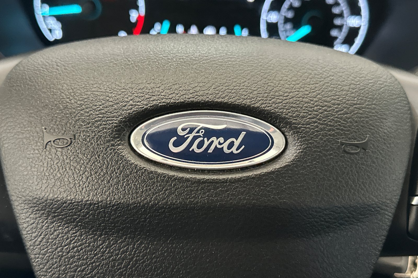 Certified 2021 Ford Transit 150 XL RWD image 32