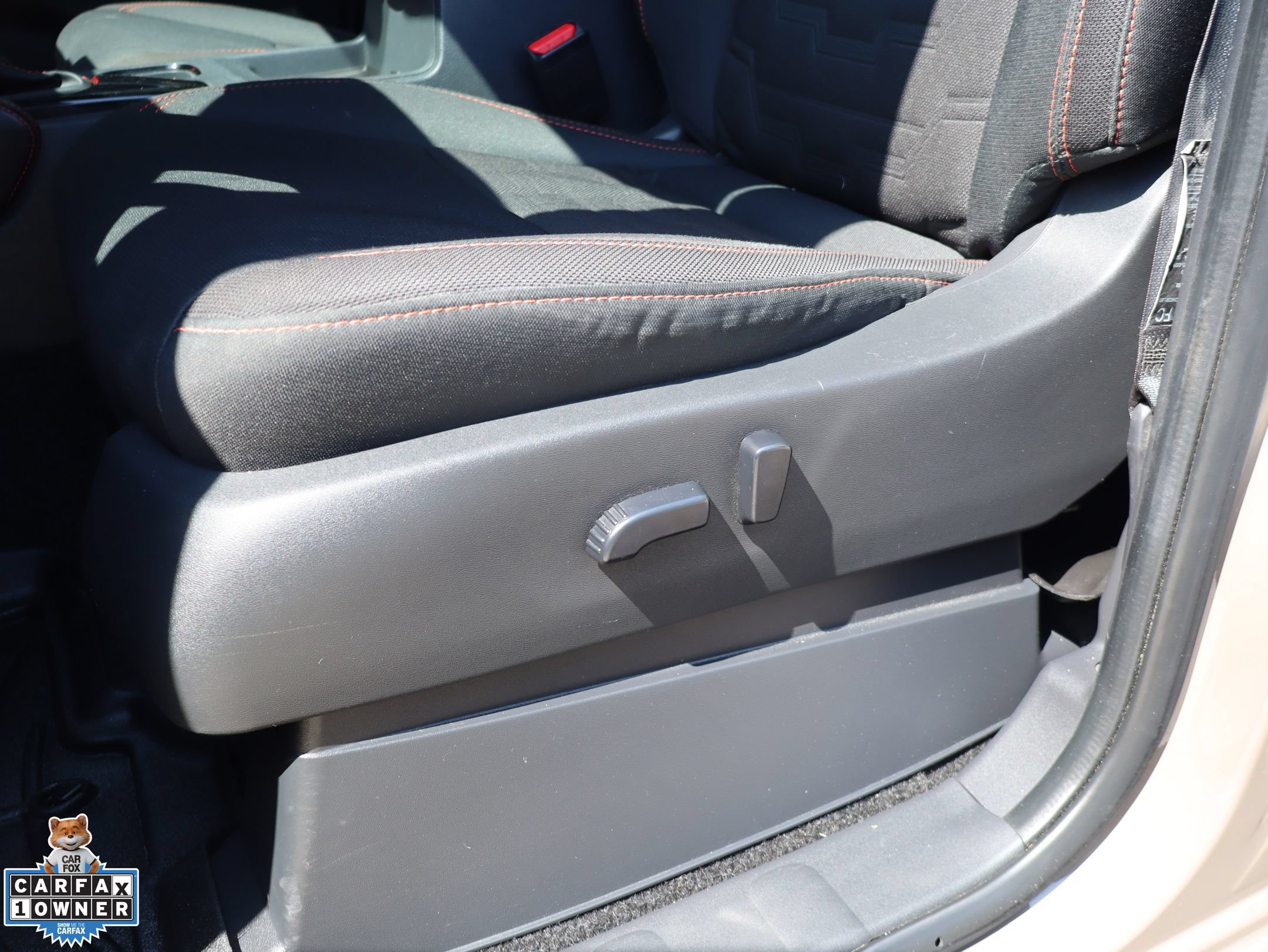 Used 2022 Nissan Frontier Pro-X RWD image 14