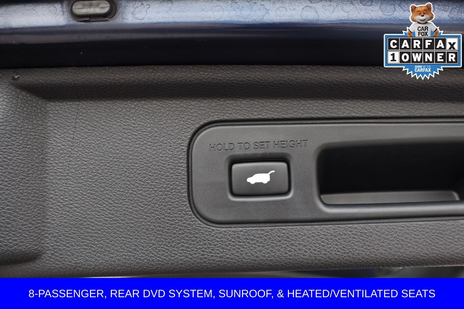 Used 2021 Honda Odyssey Elite image 42