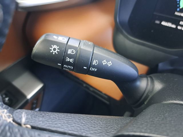 Used 2024 Toyota Tundra 1794 Edition image 20