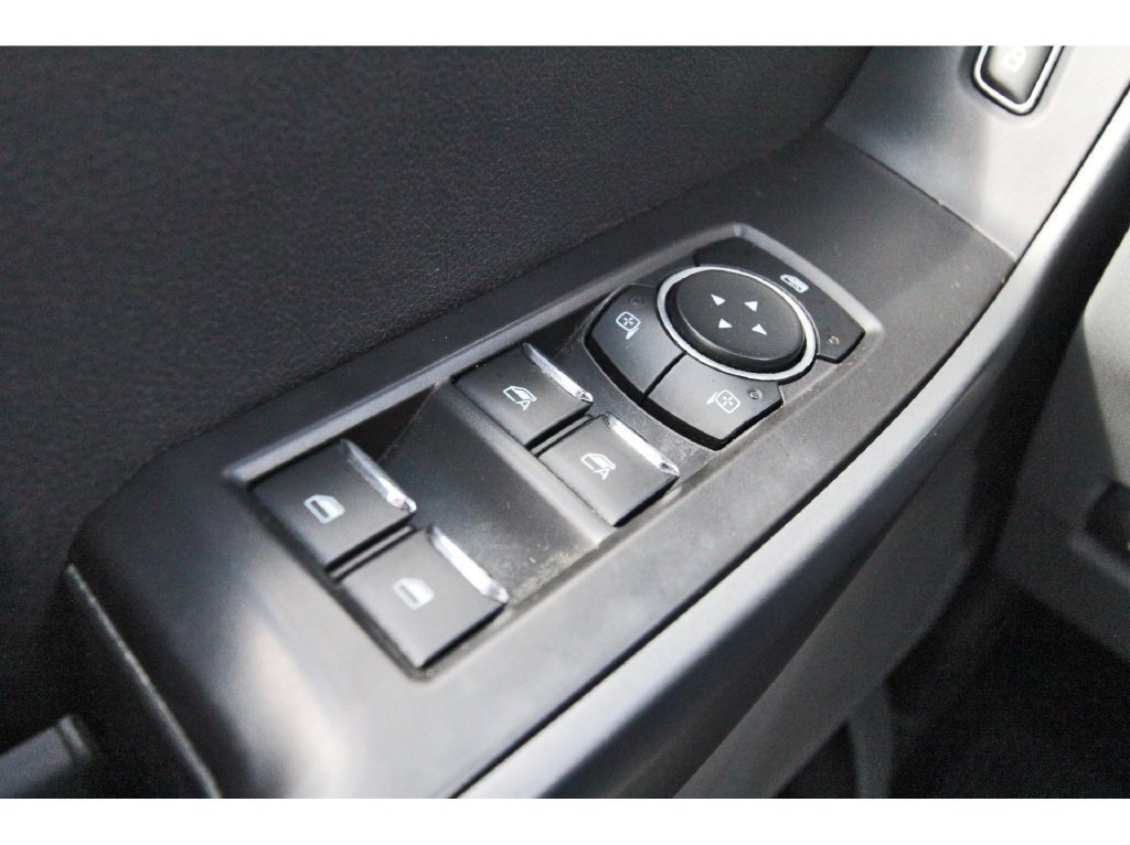 Certified 2024 Ford F250 XL w/ STX Appearance Package AWD/4WD image 18