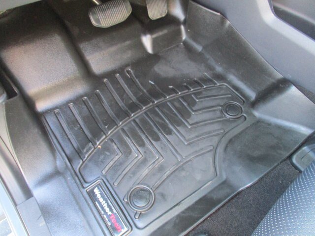 Certified 2023 Ford F150 Lariat w/ Equipment Group 502A High AWD/4WD image 34