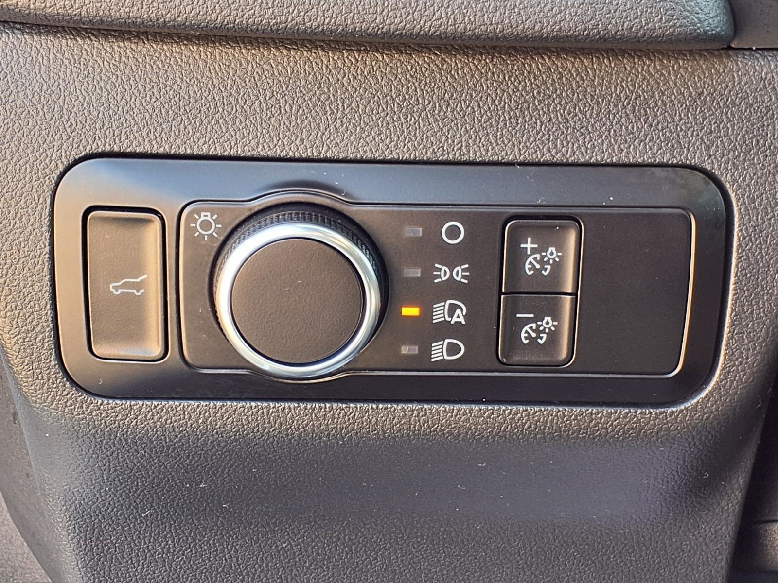 Certified 2023 Ford Escape ST-Line image 18