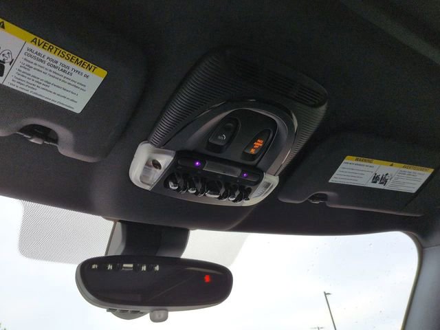 Used 2022 MINI Cooper Countryman S w/ Boardwalk Edition image 21