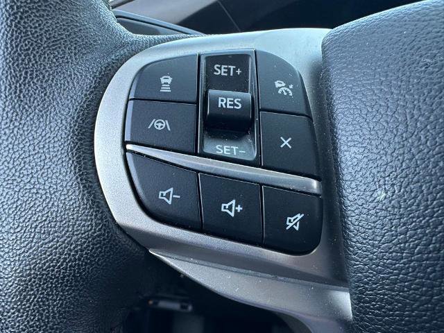 Certified 2024 Ford Explorer Limited image 26