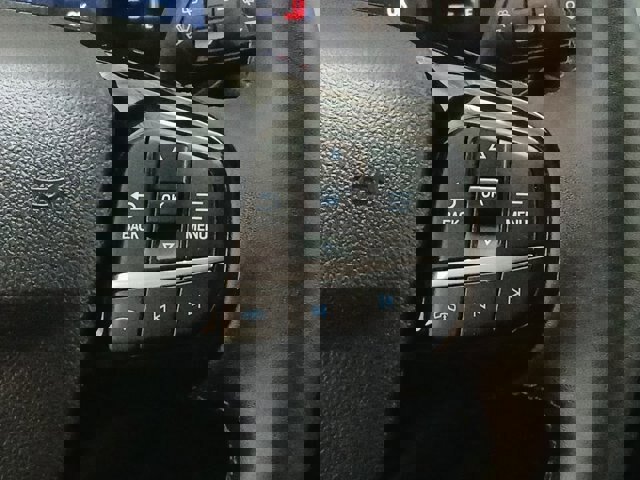 Certified 2023 Ford Escape Active image 9