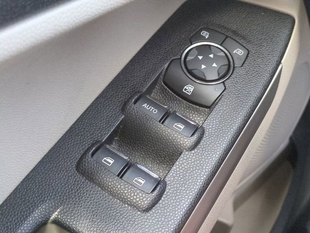 Certified 2021 Ford EcoSport S image 22