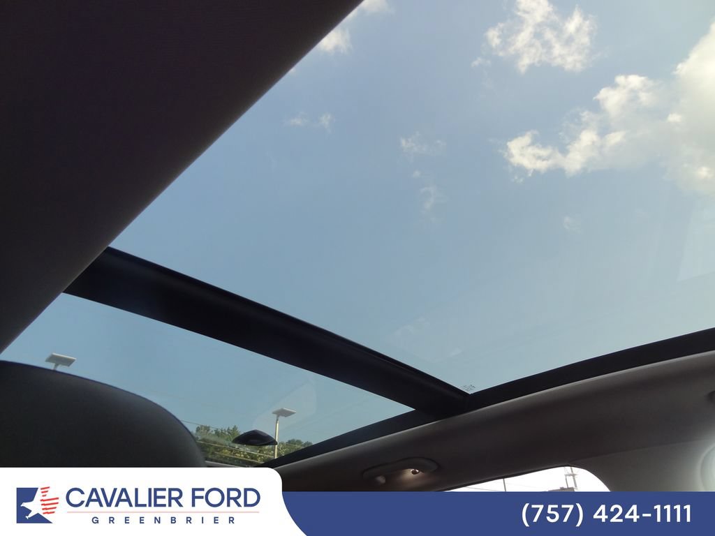 Used 2023 Kia Sorento SX AWD/4WD image 18