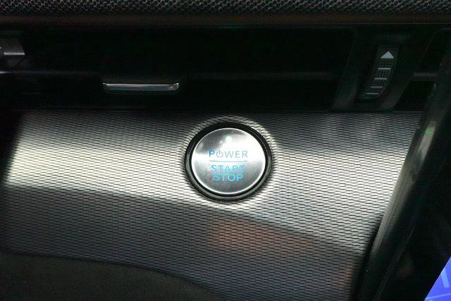 Certified 2023 Ford Mustang Mach-E GT AWD/4WD image 21