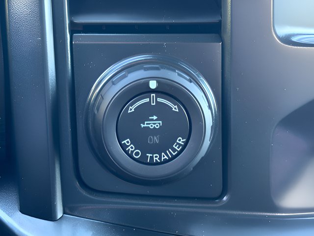 Certified 2022 Ford F150 Tremor w/ Tow Technology Package AWD/4WD image 11