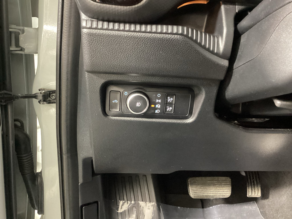 Certified 2024 Ford Ranger Raptor AWD/4WD image 22