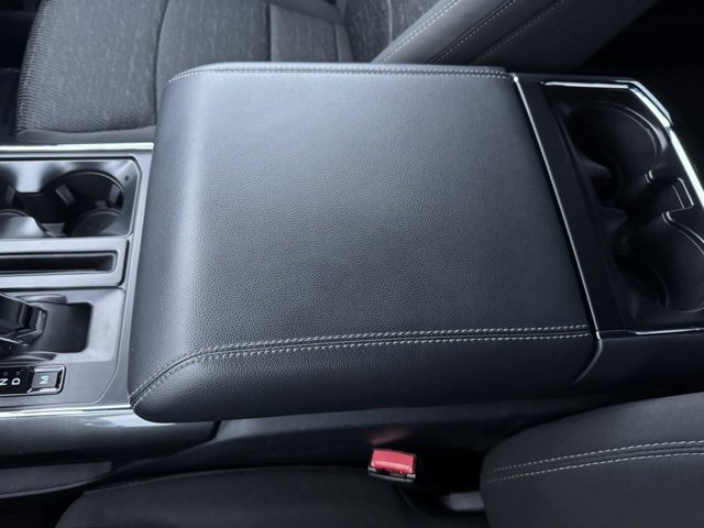 Certified 2023 Ford F150 XLT w/ Equipment Group 302A High image 19