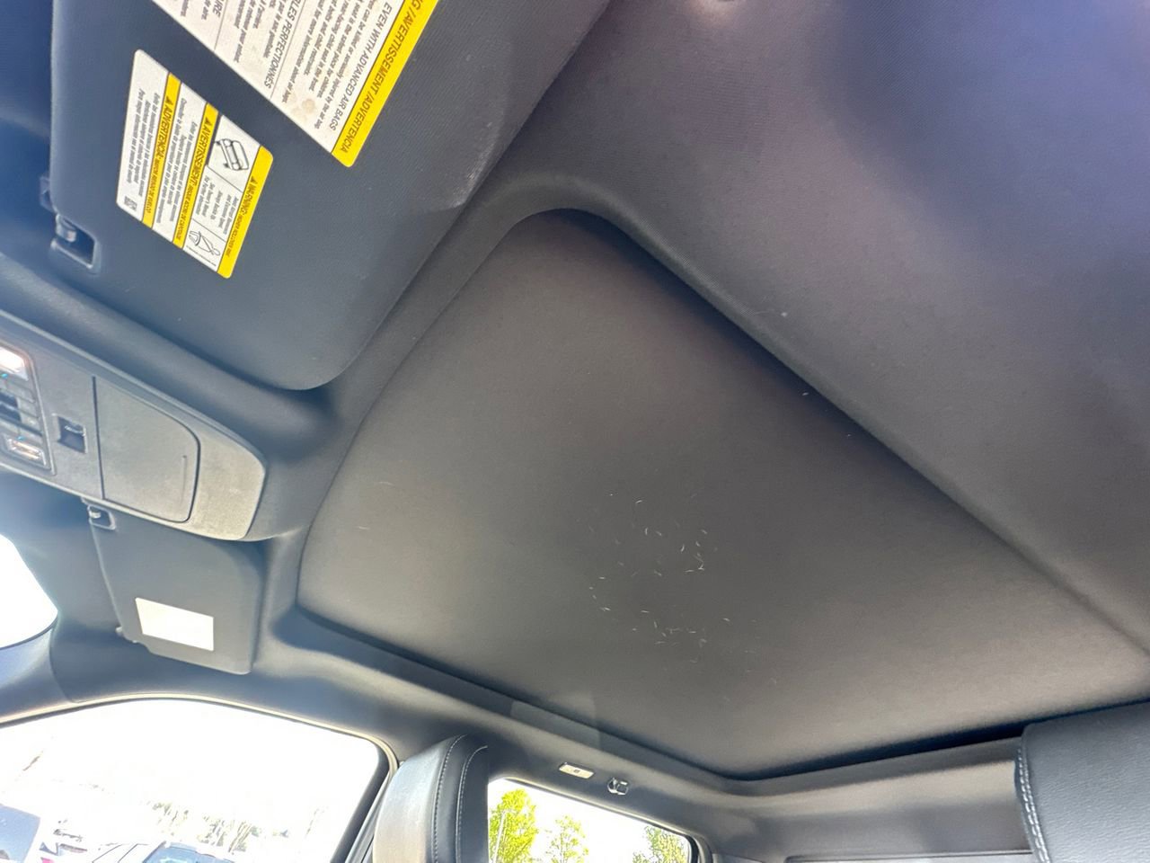 Certified 2024 Ford F150 XLT w/ Equipment Group 303A High image 33