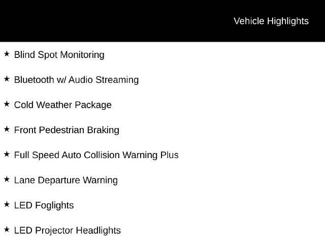 Used 2024 Chrysler Pacifica Touring-L FWD image 10