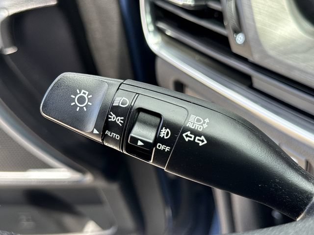 Used 2024 Kia Telluride SX X-Pro AWD/4WD image 42