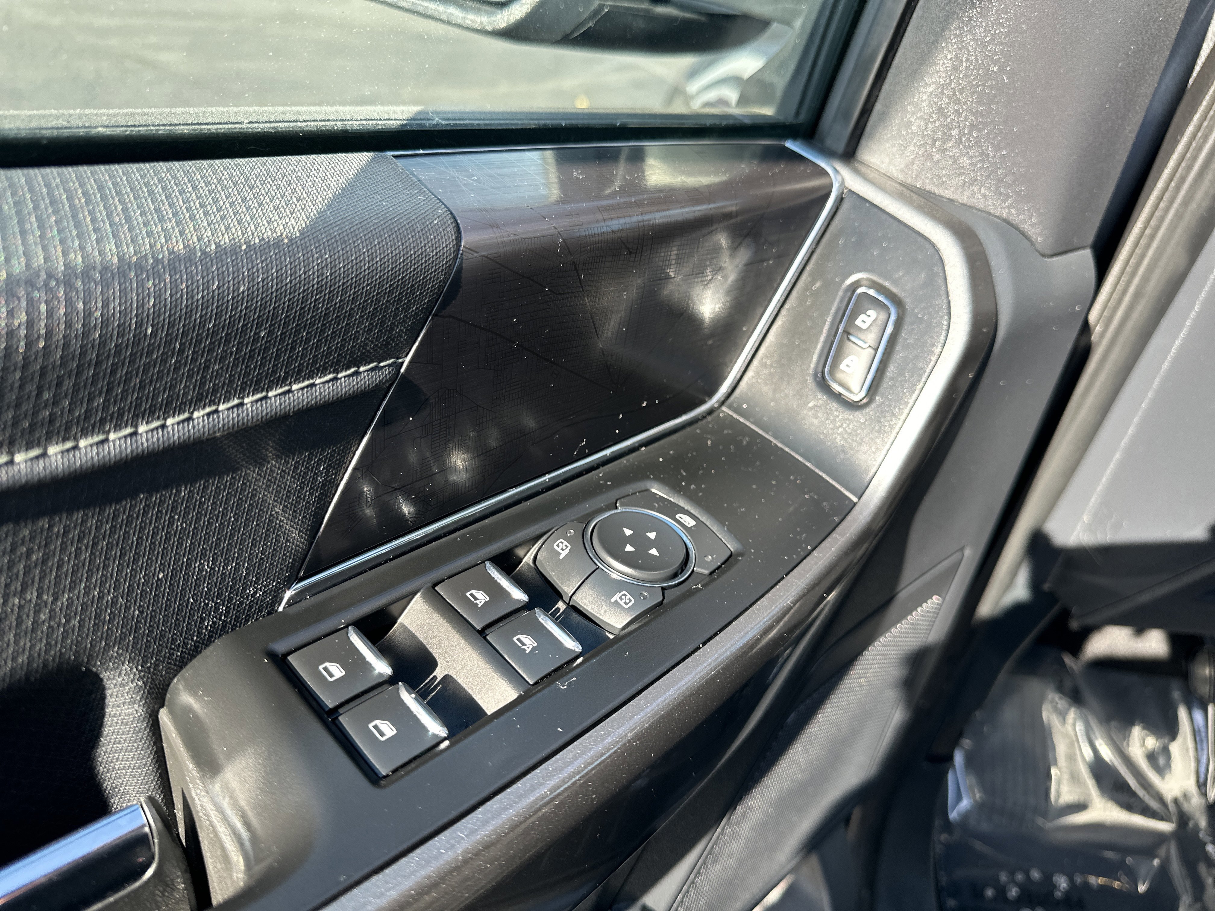 Certified 2023 Ford F150 XLT w/ Equipment Group 302A High image 12