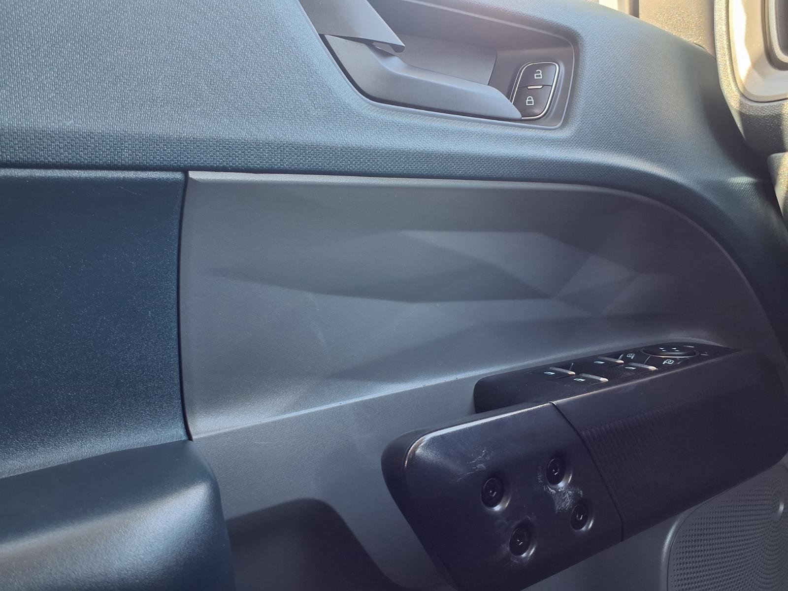 Certified 2023 Ford Maverick XLT w/ Black Appearance Package image 19