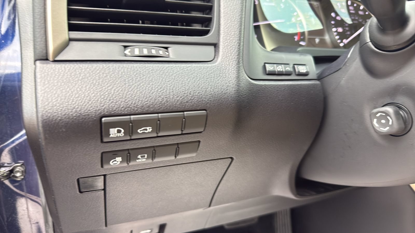 Used 2021 Lexus RX 350 FWD w/ Premium Package image 17