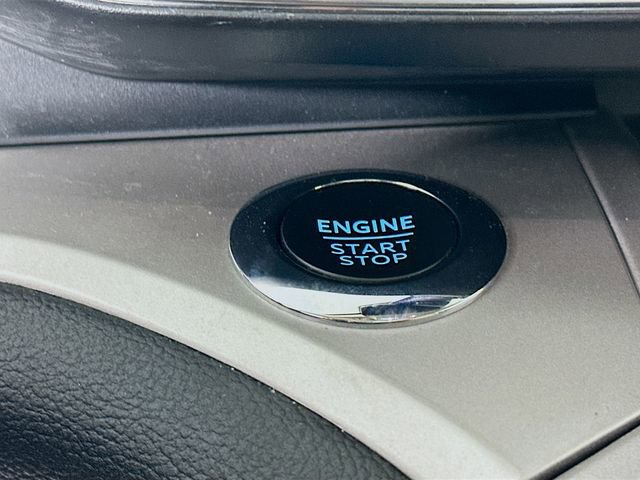 Certified 2023 Ford Explorer XLT w/ Equipment Group 202A image 22