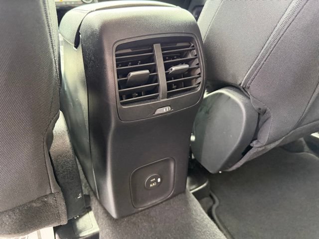 Certified 2022 Ford Escape SE w/ Convenience Package AWD/4WD image 28