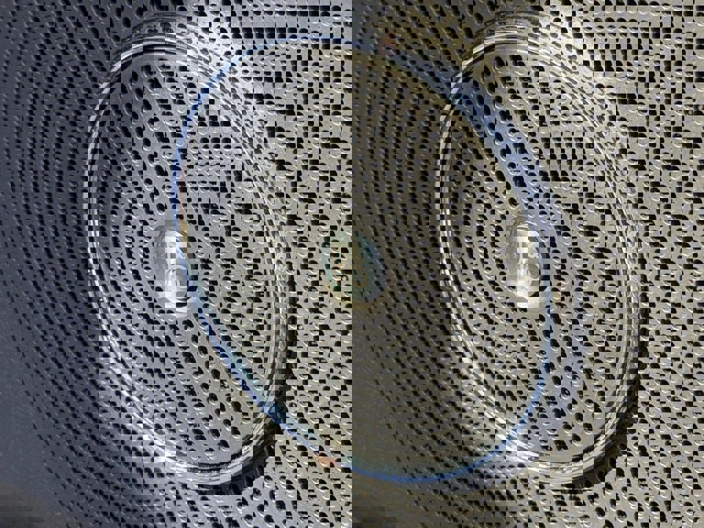 Certified 2024 Ford Expedition Limited image 26