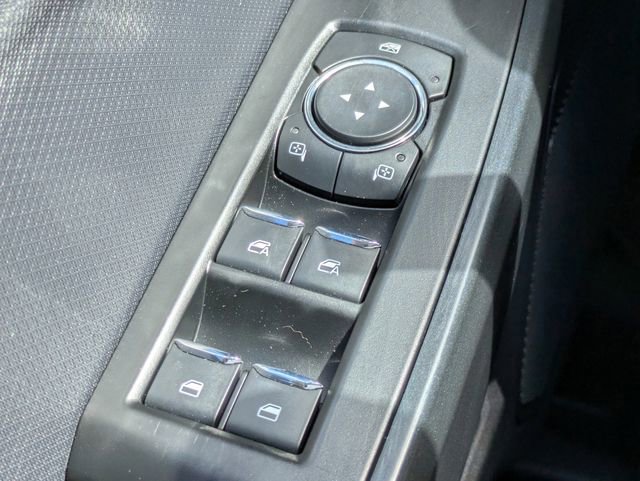 Certified 2023 Ford F150 XL w/ STX Appearance Package image 23