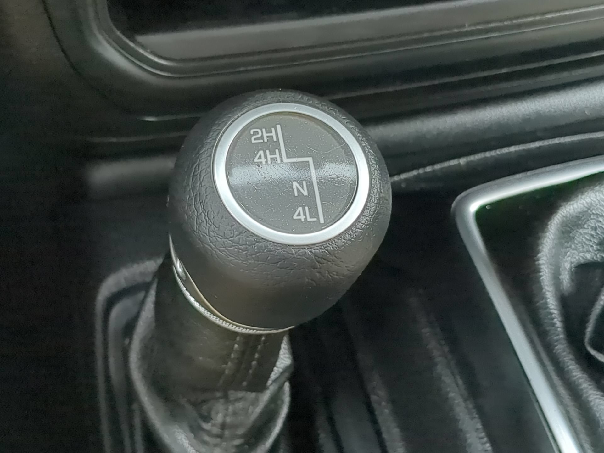 Used 2018 Jeep Wrangler Unlimited Sport S AWD/4WD image 60