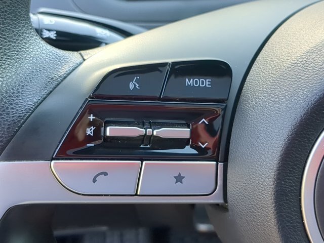 Used 2023 Hyundai Santa Cruz SEL w/ Activity Package AWD/4WD image 17
