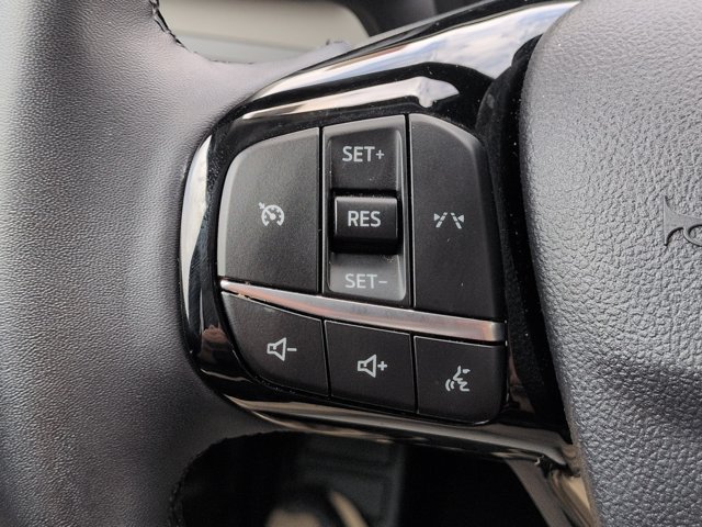 Certified 2023 Ford Escape Active AWD/4WD image 14